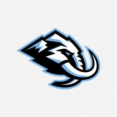 Utah Mammoth